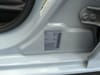 50 thumbnail image of  2024 Nissan Altima 2.5 SR