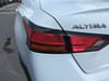 18 thumbnail image of  2024 Nissan Altima 2.5 SR