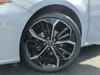 48 thumbnail image of  2024 Nissan Altima 2.5 SR