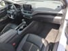22 thumbnail image of  2024 Nissan Altima 2.5 SR