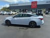 10 thumbnail image of  2024 Nissan Altima 2.5 SR