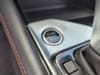 45 thumbnail image of  2024 Nissan Altima 2.5 SR