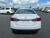 7 thumbnail image of  2024 Nissan Altima 2.5 SR