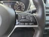 43 thumbnail image of  2024 Nissan Altima 2.5 SR