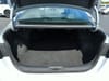 19 thumbnail image of  2024 Nissan Altima 2.5 SR