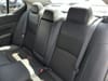 29 thumbnail image of  2024 Nissan Altima 2.5 SR