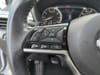 42 thumbnail image of  2024 Nissan Altima 2.5 SR