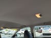 30 thumbnail image of  2024 Nissan Altima 2.5 SR