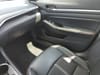 27 thumbnail image of  2024 Nissan Altima 2.5 SR