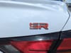 21 thumbnail image of  2024 Nissan Altima 2.5 SR