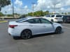 5 thumbnail image of  2024 Nissan Altima 2.5 SR