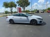 2 thumbnail image of  2024 Nissan Altima 2.5 SR