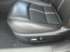 35 thumbnail image of  2024 Nissan Altima 2.5 SR