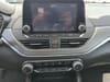 37 thumbnail image of  2024 Nissan Altima 2.5 SR