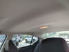 31 thumbnail image of  2024 Nissan Altima 2.5 SR