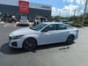 13 thumbnail image of  2024 Nissan Altima 2.5 SR