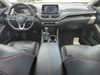 23 thumbnail image of  2024 Nissan Altima 2.5 SR