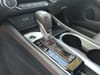 41 thumbnail image of  2024 Nissan Altima 2.5 SR