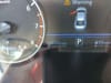 47 thumbnail image of  2024 Nissan Altima 2.5 SR