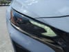 17 thumbnail image of  2024 Nissan Altima 2.5 SR