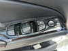 33 thumbnail image of  2024 Nissan Altima 2.5 SR