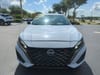 15 thumbnail image of  2024 Nissan Altima 2.5 SR