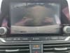 38 thumbnail image of  2024 Nissan Altima 2.5 SR