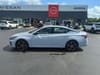 11 thumbnail image of  2024 Nissan Altima 2.5 SR