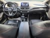 23 thumbnail image of  2024 Nissan Altima 2.5 SR