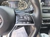 37 thumbnail image of  2024 Nissan Altima 2.5 SR