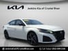 1 thumbnail image of  2024 Nissan Altima 2.5 SR