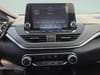 31 thumbnail image of  2024 Nissan Altima 2.5 SR