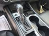 34 thumbnail image of  2024 Nissan Altima 2.5 SR