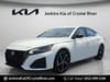 16 thumbnail image of  2024 Nissan Altima 2.5 SR