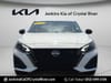 17 thumbnail image of  2024 Nissan Altima 2.5 SR