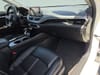22 thumbnail image of  2024 Nissan Altima 2.5 SR