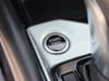 39 thumbnail image of  2024 Nissan Altima 2.5 SR