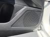 29 thumbnail image of  2024 Nissan Altima 2.5 SR