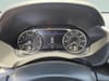 40 thumbnail image of  2024 Nissan Altima 2.5 SR