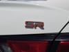 21 thumbnail image of  2024 Nissan Altima 2.5 SR