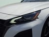 18 thumbnail image of  2024 Nissan Altima 2.5 SR