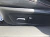 30 thumbnail image of  2024 Nissan Altima 2.5 SR