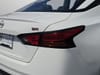 19 thumbnail image of  2024 Nissan Altima 2.5 SR