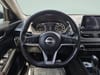 24 thumbnail image of  2024 Nissan Altima 2.5 SR
