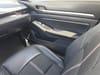 26 thumbnail image of  2024 Nissan Altima 2.5 SR