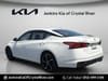 10 thumbnail image of  2024 Nissan Altima 2.5 SR