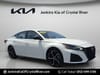 2 thumbnail image of  2024 Nissan Altima 2.5 SR