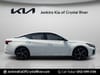 4 thumbnail image of  2024 Nissan Altima 2.5 SR