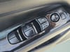 28 thumbnail image of  2024 Nissan Altima 2.5 SR