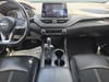 25 thumbnail image of  2024 Nissan Altima 2.5 SR
